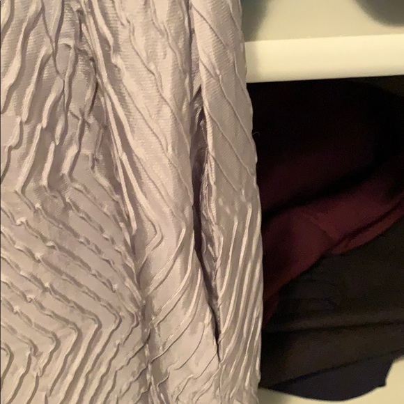 Speechless in my closet - Picture 6 of 11